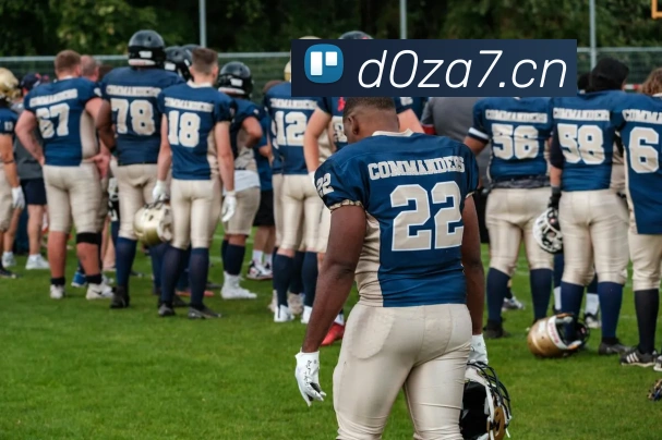 云开体育在线登陆品牌故事